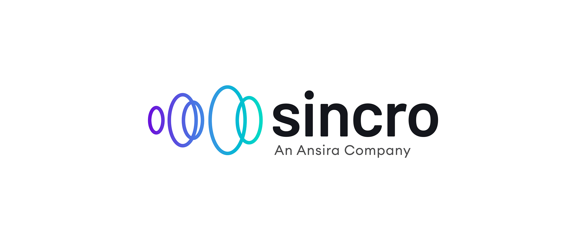 Sincro logo