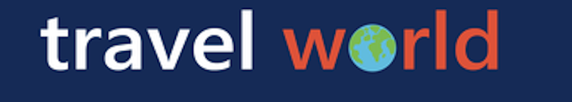 Travelworkd logo